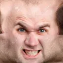 magnific3nt. avatar