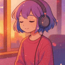Mofi Radio