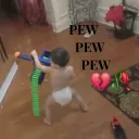 jtzombiealt