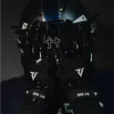 cnnzylo
