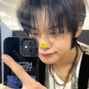 aszuwa_1009