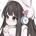 mio.sodaxx