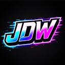 jdw172904