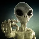 lilgoldenvr