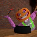 lilgoldenvr