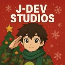 jaime_call_of_duty_oficial avatar