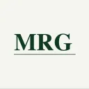 mrgintel