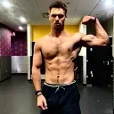 griffliftss