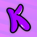 kodah_design
