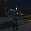 Adriiruiizz