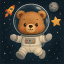 astroteddy420's Avatar