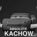 f1crowners3
