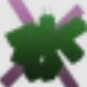 mrfarman0