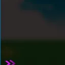 d5nq