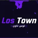 d5nq