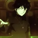 yufeiue