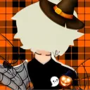zarcblack_1_99915