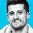 brendanapg