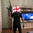 giannhs_63218 avatar