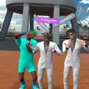 slushies0ldier avatar