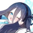 Sie