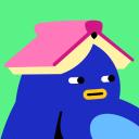 https://cdn.discordapp.com/avatars/1385405315914399757/6c5996770c985bcd6e5b68131ff2ba04.jpg?size=128