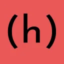 holomp