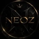 neozbacksoon