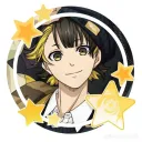 9179390126 avatar