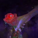 nyx.rose_bs