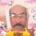 anthony_7_siu avatar