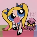 linadollys