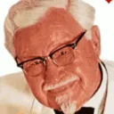kfcwashere
