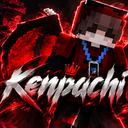Foto de Kenpachi0811 no Discord