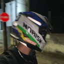 Avatar de Kenpachi0811