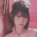 .kyuu