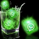 Roger WhatsApp🍏