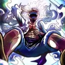 fideos_con_arroz avatar