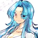 yoru_usagi5544