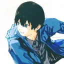 joseeduardo0411 avatar