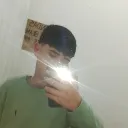 tomik130352 avatar