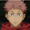 itadori01s_23747 avatar