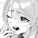 yawninguh