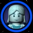xyth0s0338