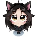 nemicatart