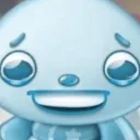 tranquil_moose_99975 avatar