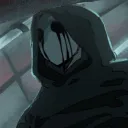 zviel.exe