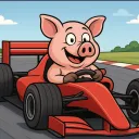f1naticpork