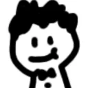 xbrandon228