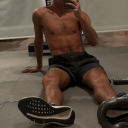 avatar whitegymtwink